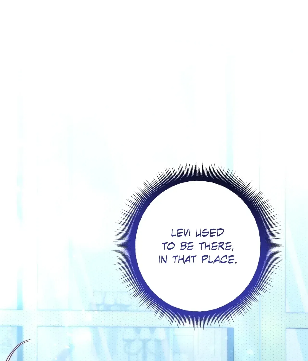 A Villain Consumed by Desire Chapter 27 – Page 145