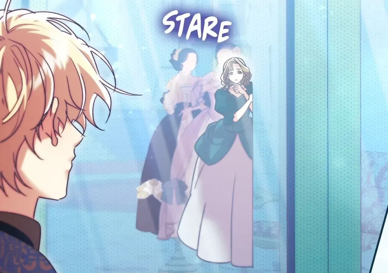 A Villain Consumed by Desire Chapter 27 – Page 146