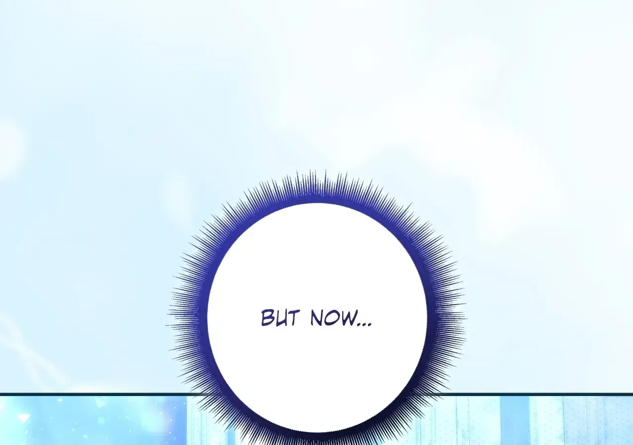 A Villain Consumed by Desire Chapter 27 – Page 148
