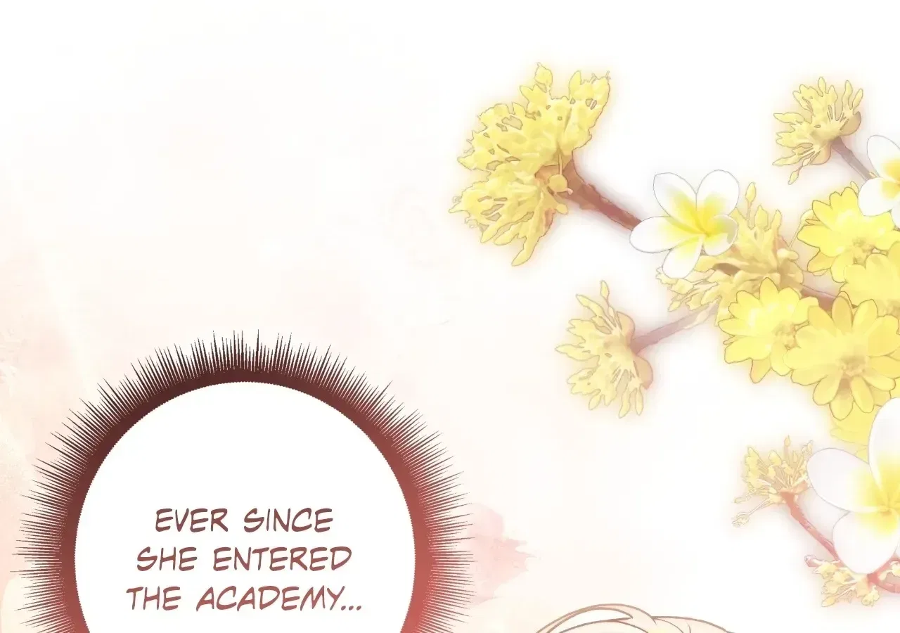 A Villain Consumed by Desire Chapter 27 – Page 150