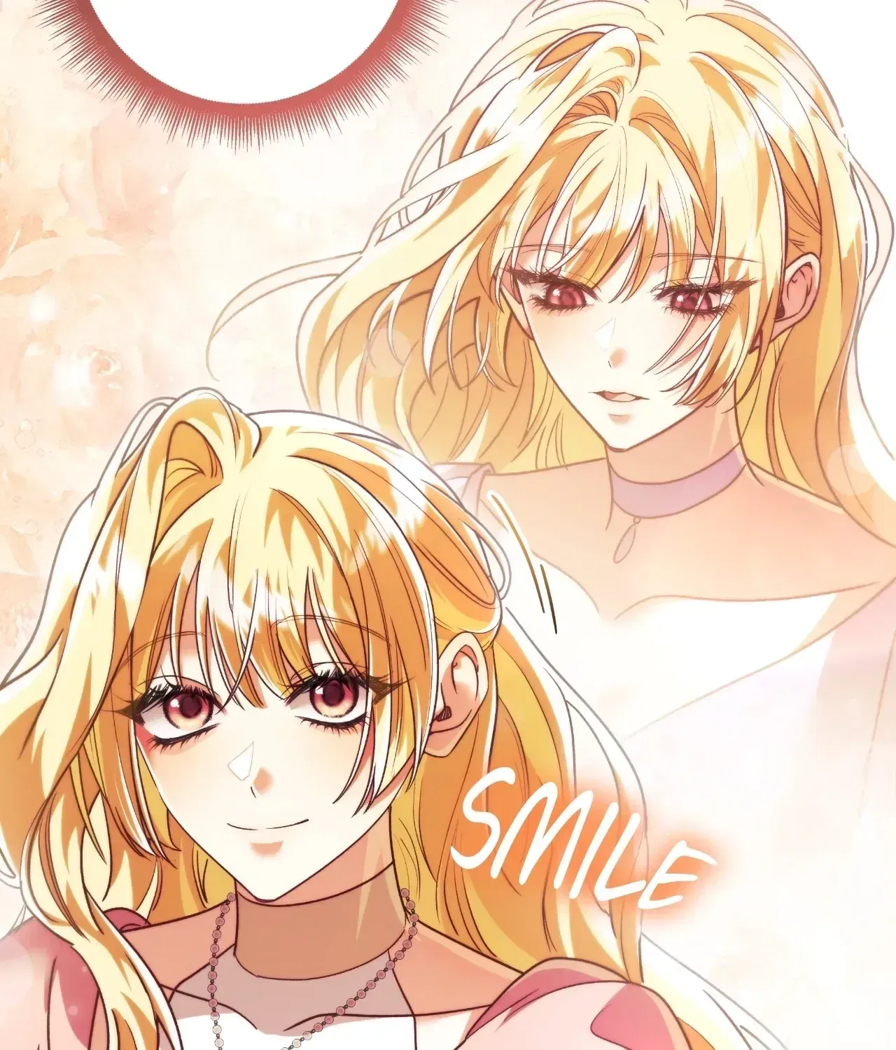A Villain Consumed by Desire Chapter 27 – Page 151