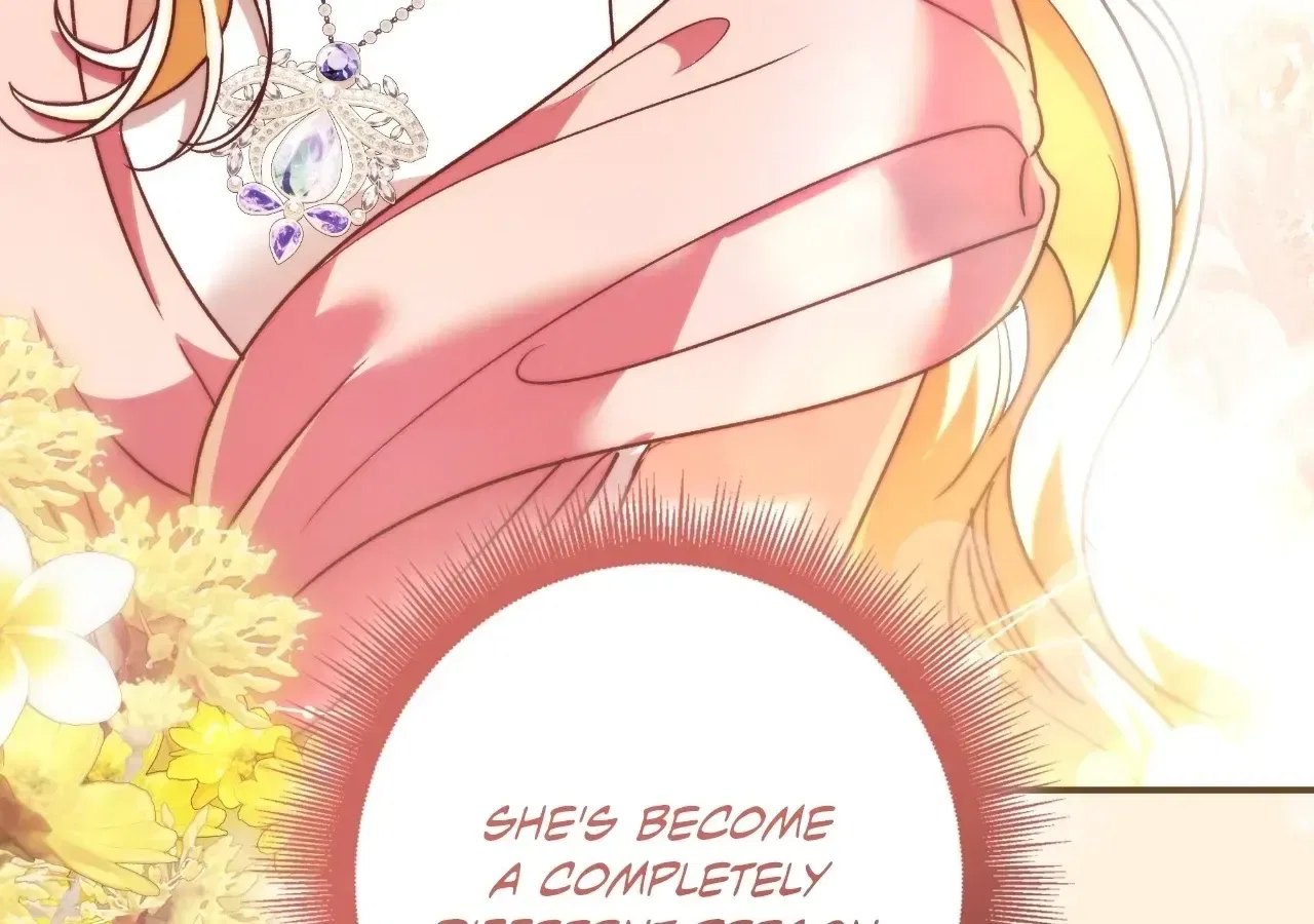 A Villain Consumed by Desire Chapter 27 – Page 152