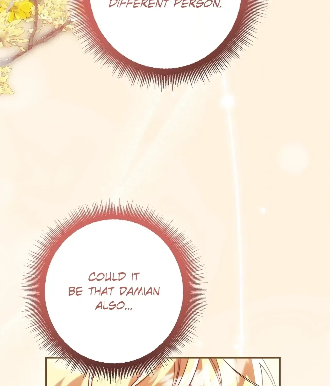 A Villain Consumed by Desire Chapter 27 – Page 153
