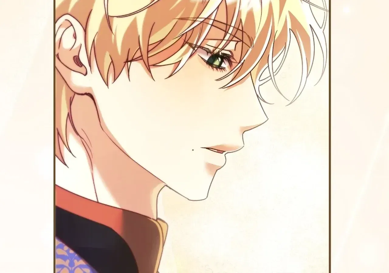 A Villain Consumed by Desire Chapter 27 – Page 154