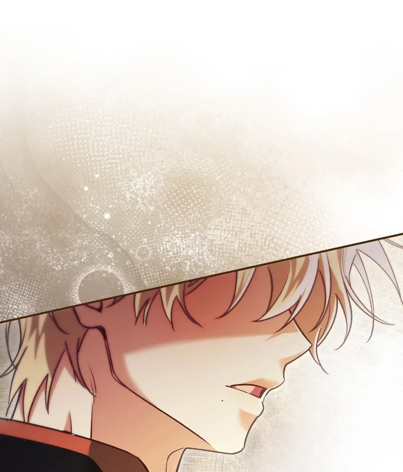 A Villain Consumed by Desire Chapter 27 – Page 156