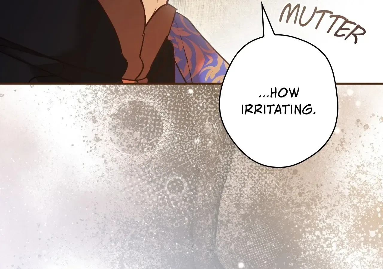 A Villain Consumed by Desire Chapter 27 – Page 157