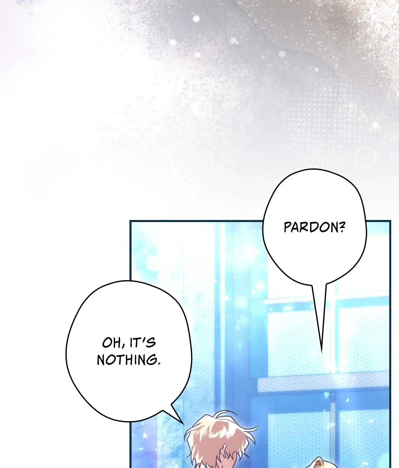 A Villain Consumed by Desire Chapter 27 – Page 158