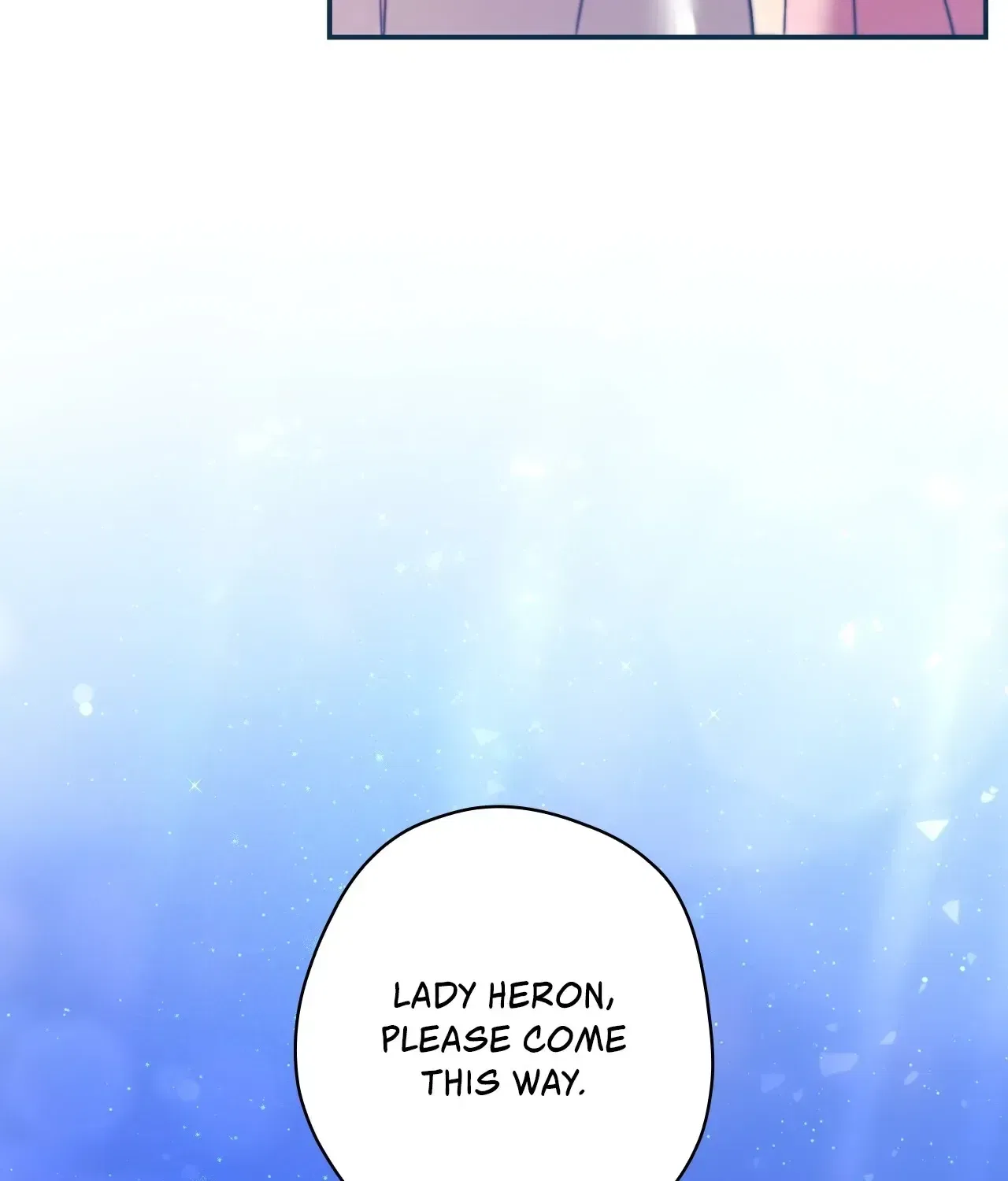 A Villain Consumed by Desire Chapter 27 – Page 160