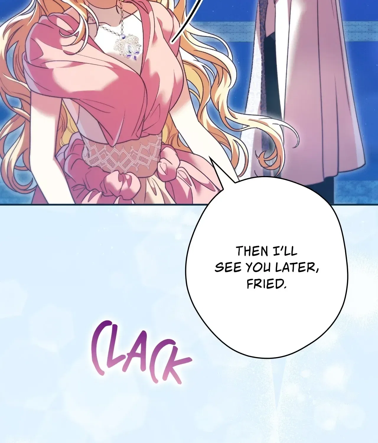 A Villain Consumed by Desire Chapter 27 – Page 162