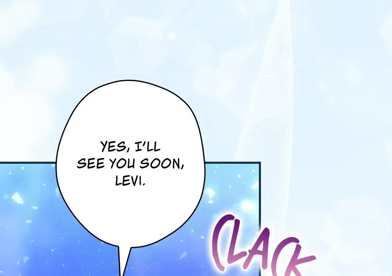 A Villain Consumed by Desire Chapter 27 – Page 163