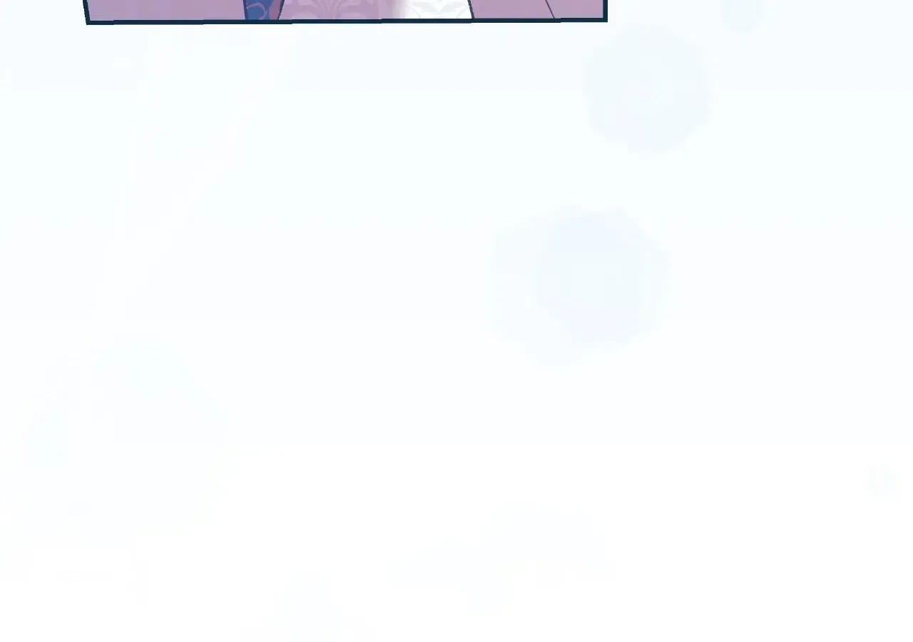 A Villain Consumed by Desire Chapter 27 – Page 165