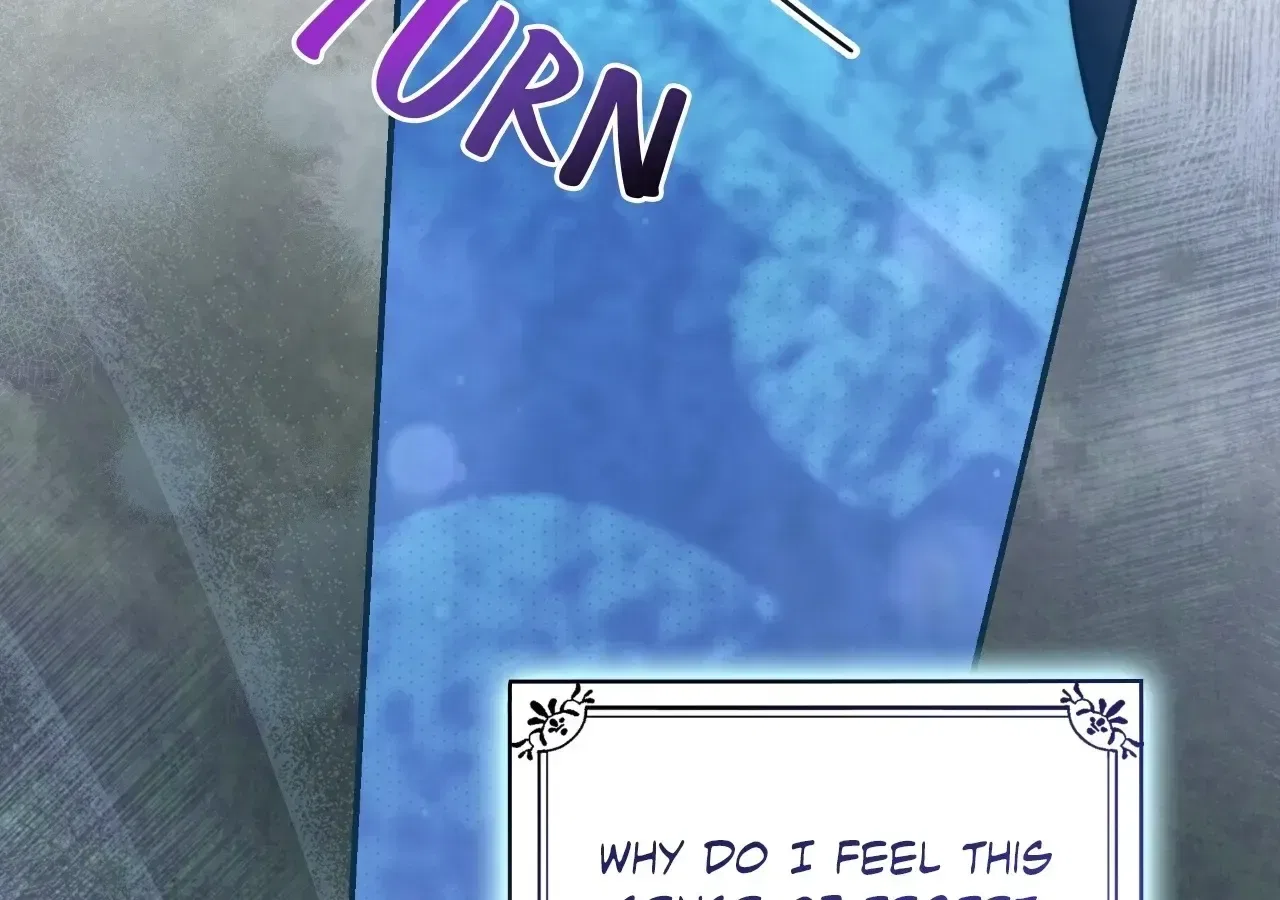 A Villain Consumed by Desire Chapter 27 – Page 167