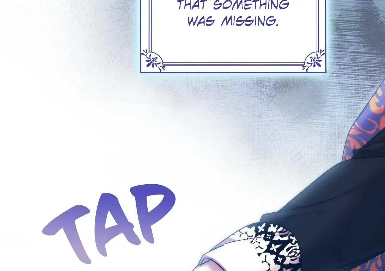 A Villain Consumed by Desire Chapter 27 – Page 169