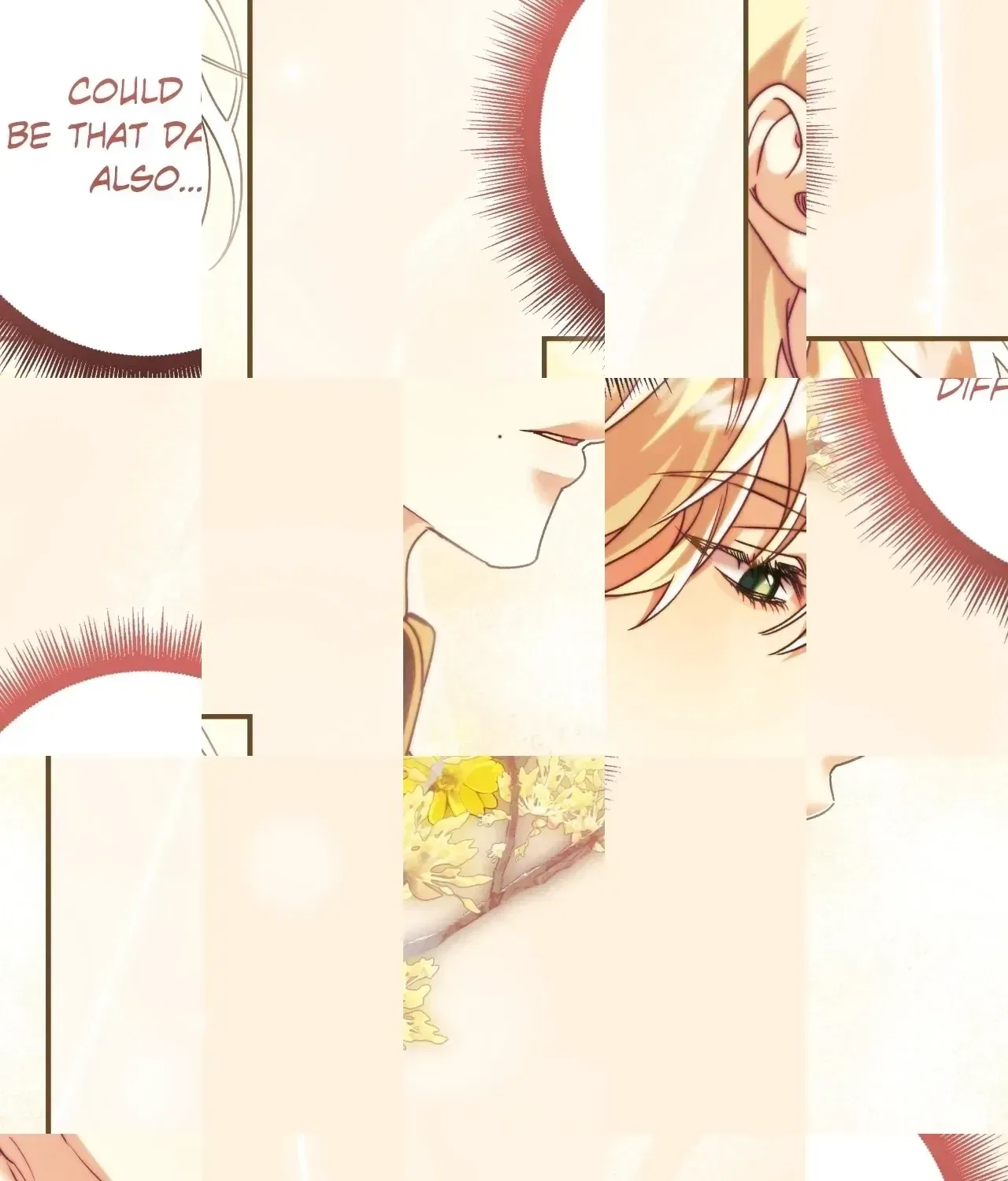 A Villain Consumed by Desire Chapter 27 – Page 172