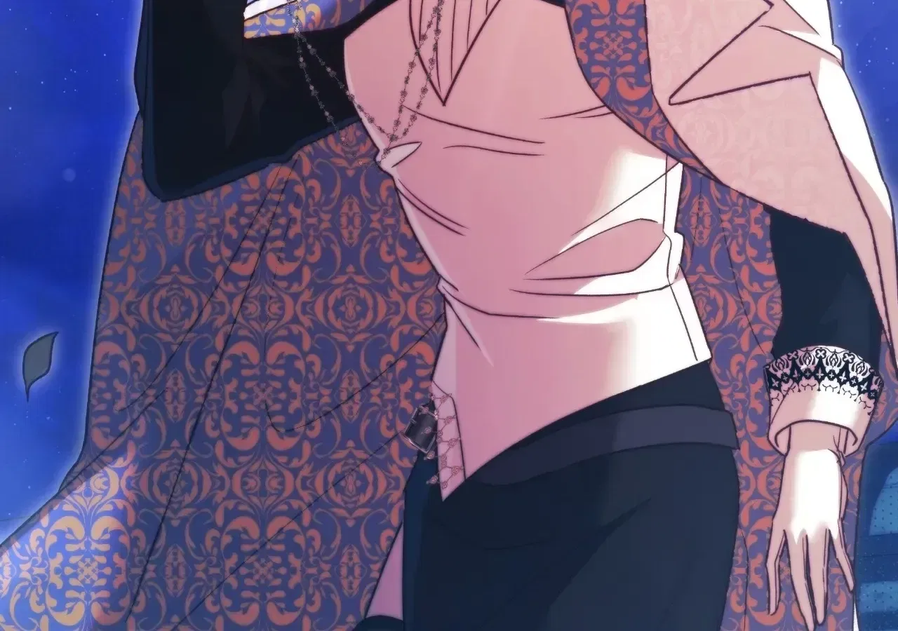 A Villain Consumed by Desire Chapter 27 – Page 177