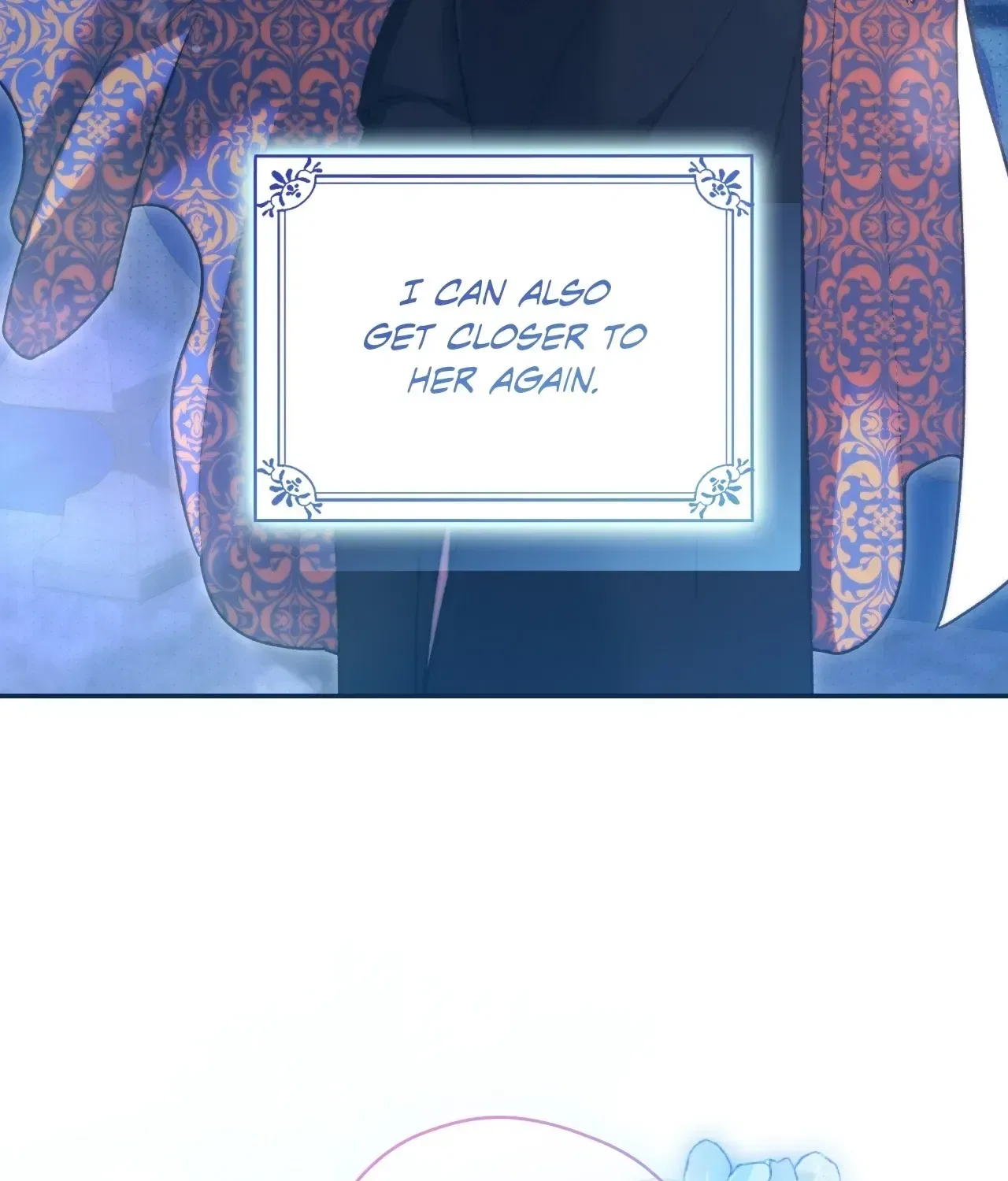 A Villain Consumed by Desire Chapter 27 – Page 178