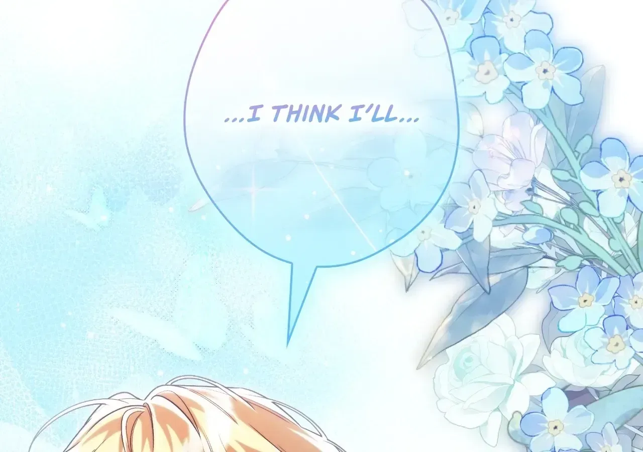 A Villain Consumed by Desire Chapter 27 – Page 179