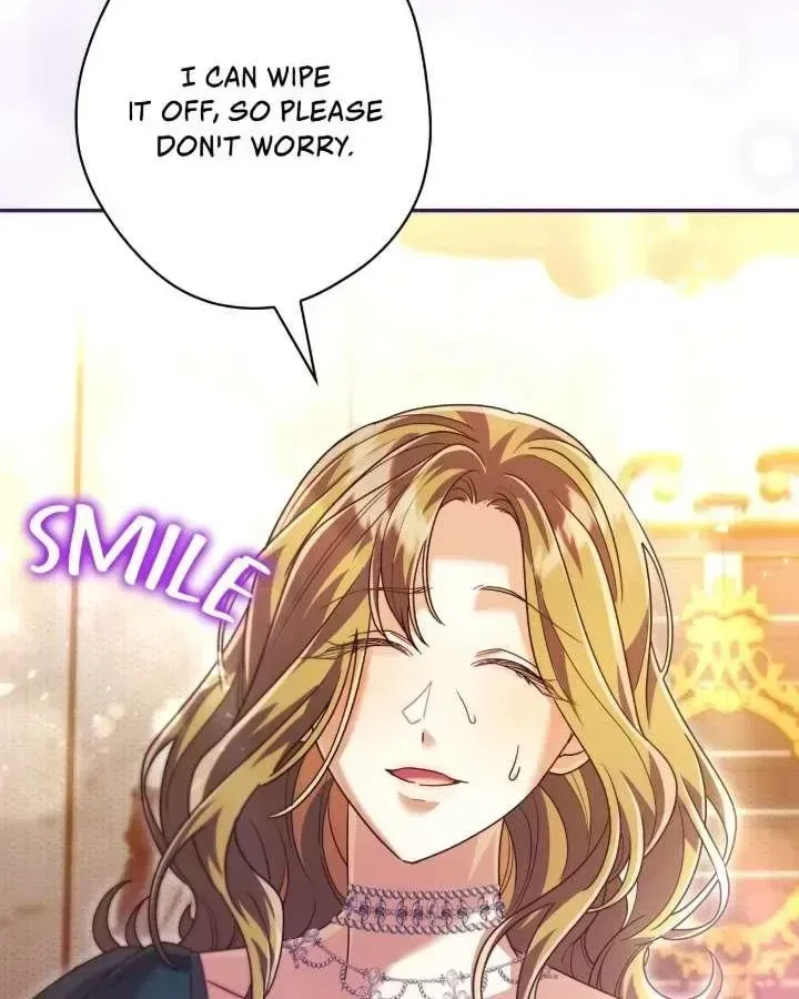 A Villain Consumed by Desire Chapter 26 – Page 6