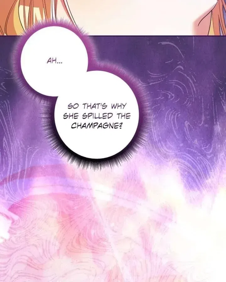 A Villain Consumed by Desire Chapter 26 – Page 13
