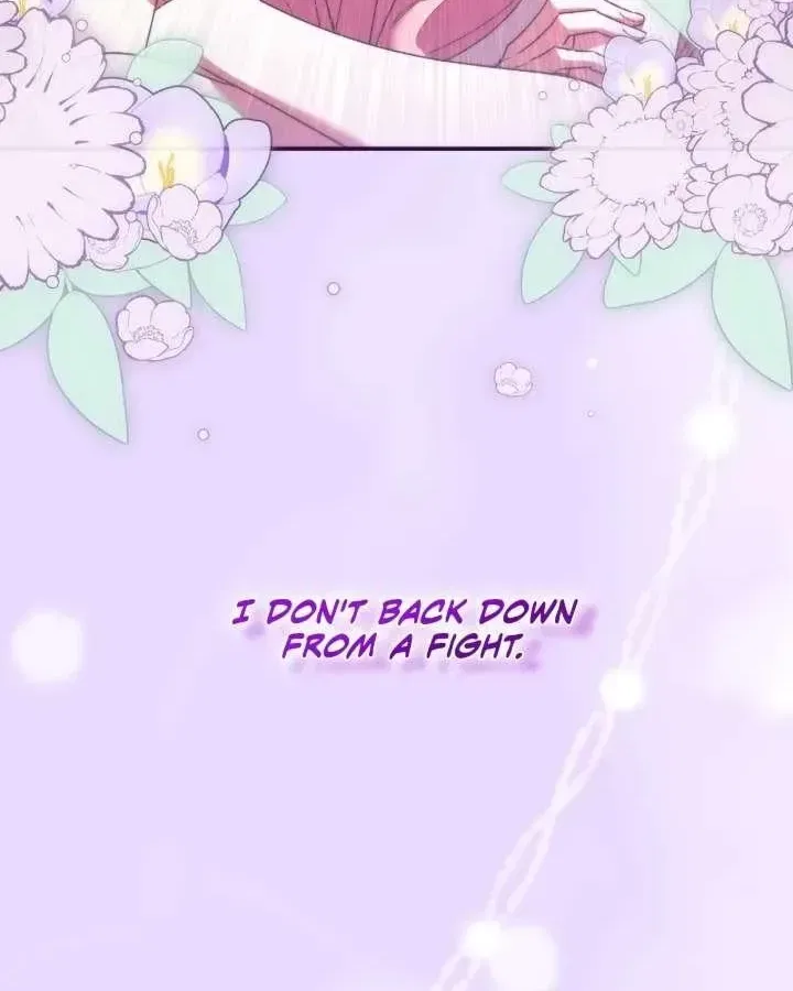 A Villain Consumed by Desire Chapter 26 – Page 20