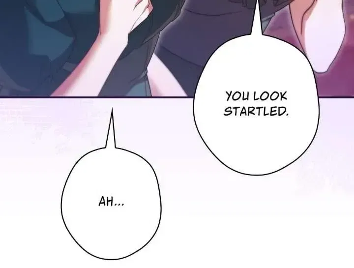 A Villain Consumed by Desire Chapter 26 – Page 27