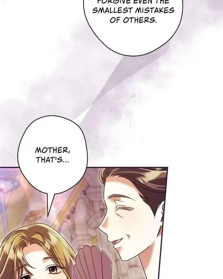 A Villain Consumed by Desire Chapter 26 – Page 29