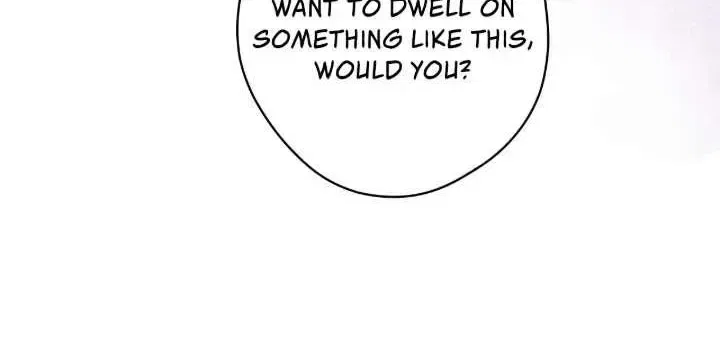 A Villain Consumed by Desire Chapter 26 – Page 35