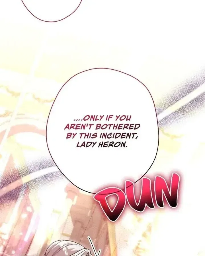 A Villain Consumed by Desire Chapter 26 – Page 37