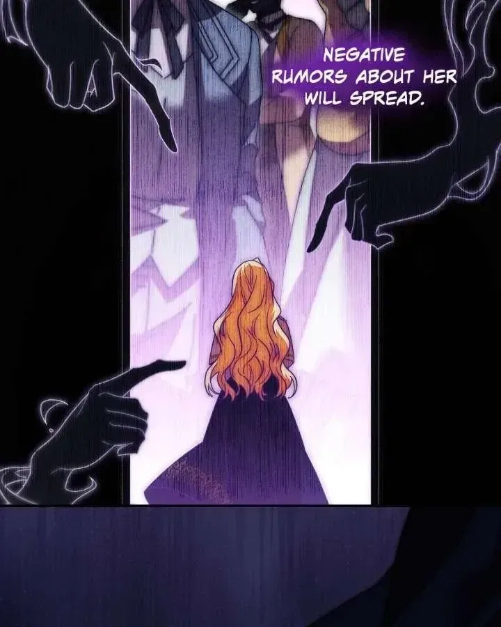 A Villain Consumed by Desire Chapter 26 – Page 45