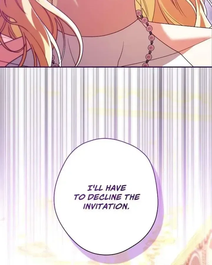 A Villain Consumed by Desire Chapter 26 – Page 49