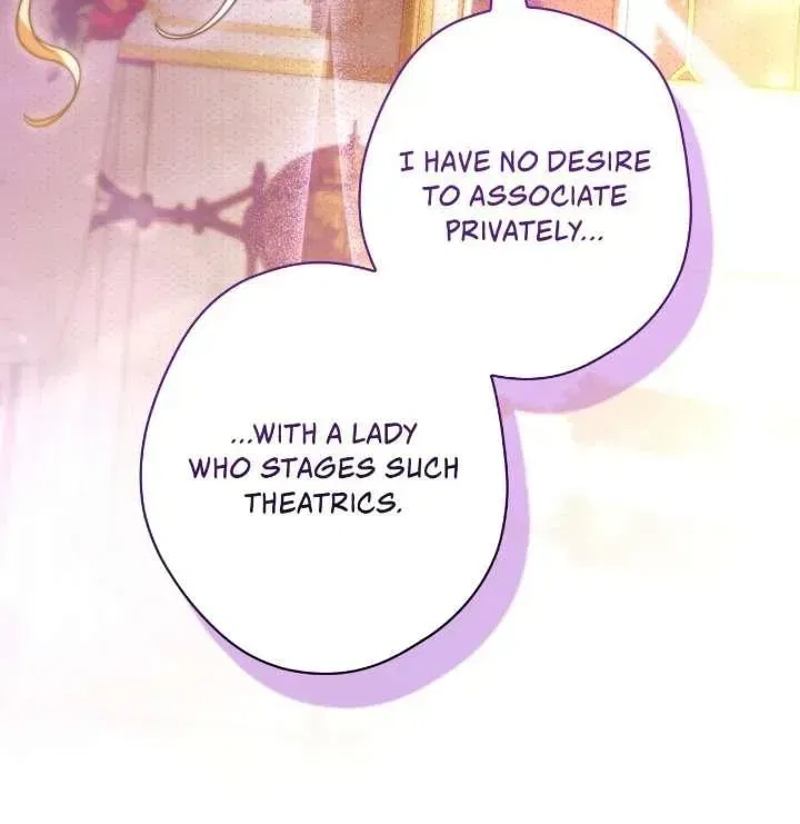 A Villain Consumed by Desire Chapter 26 – Page 52