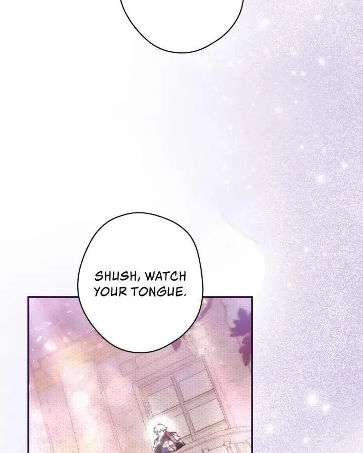 A Villain Consumed by Desire Chapter 26 – Page 70