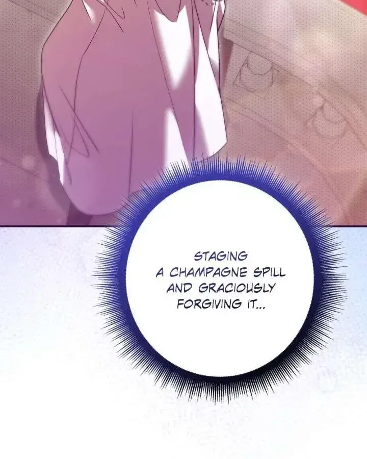 A Villain Consumed by Desire Chapter 26 – Page 74