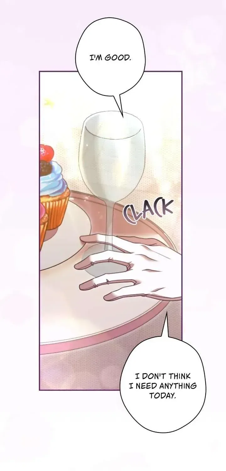 A Villain Consumed by Desire Chapter 26 – Page 87