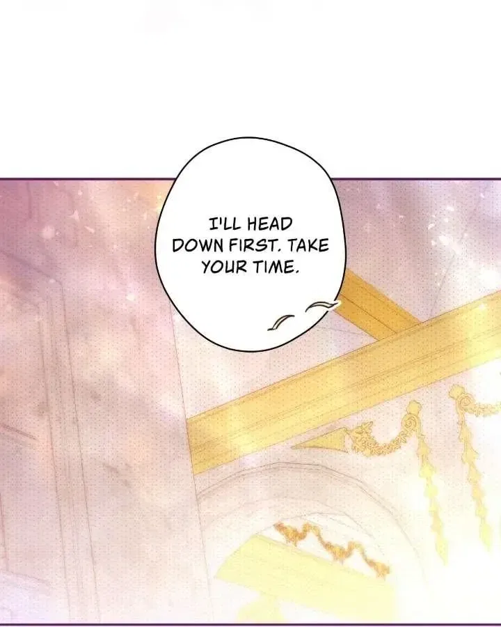 A Villain Consumed by Desire Chapter 26 – Page 88