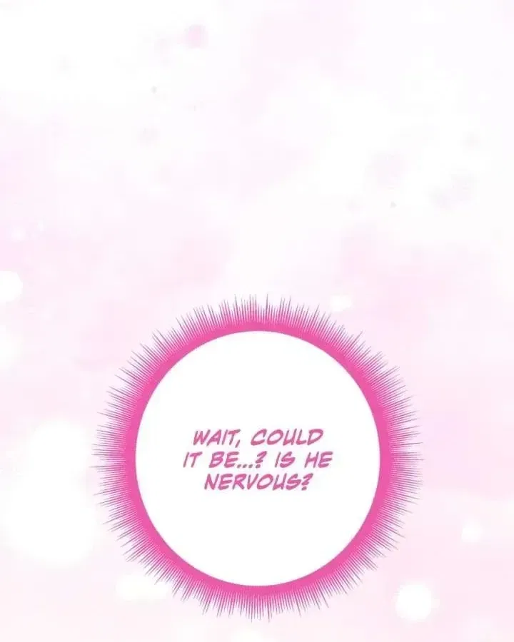A Villain Consumed by Desire Chapter 26 – Page 90