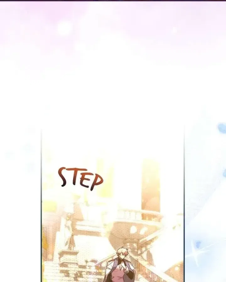 A Villain Consumed by Desire Chapter 26 – Page 93