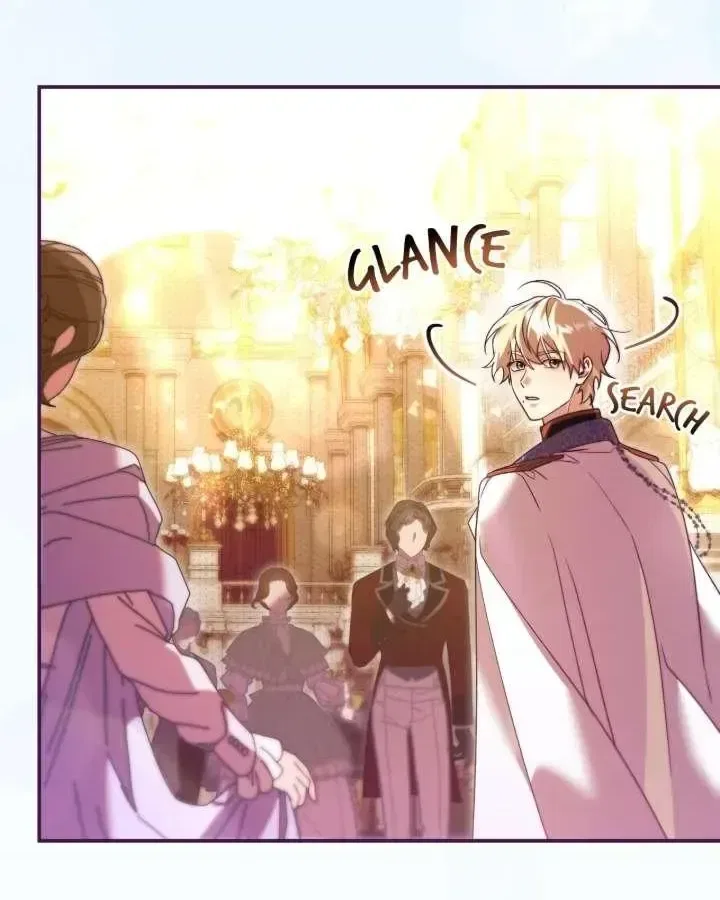 A Villain Consumed by Desire Chapter 26 – Page 97