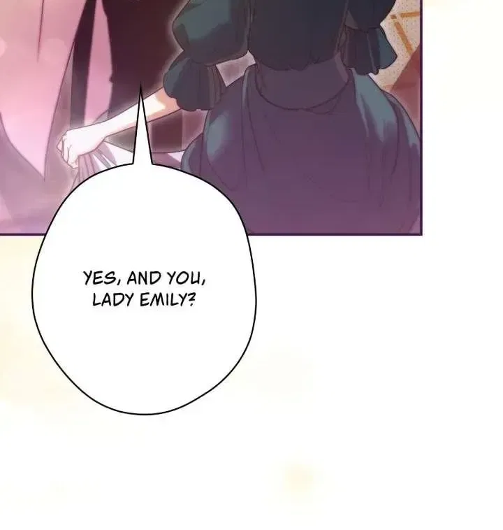 A Villain Consumed by Desire Chapter 26 – Page 99