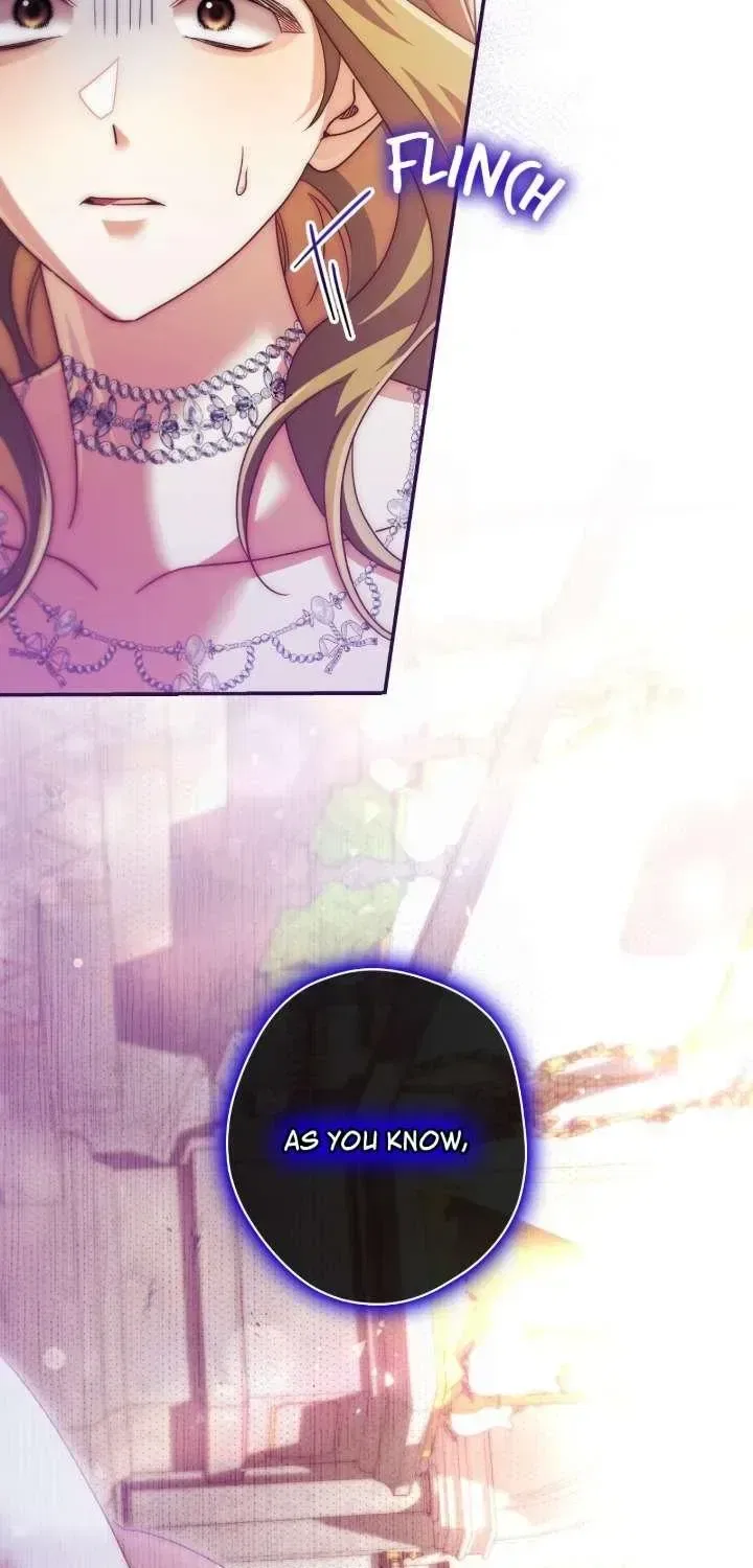 A Villain Consumed by Desire Chapter 26 – Page 102