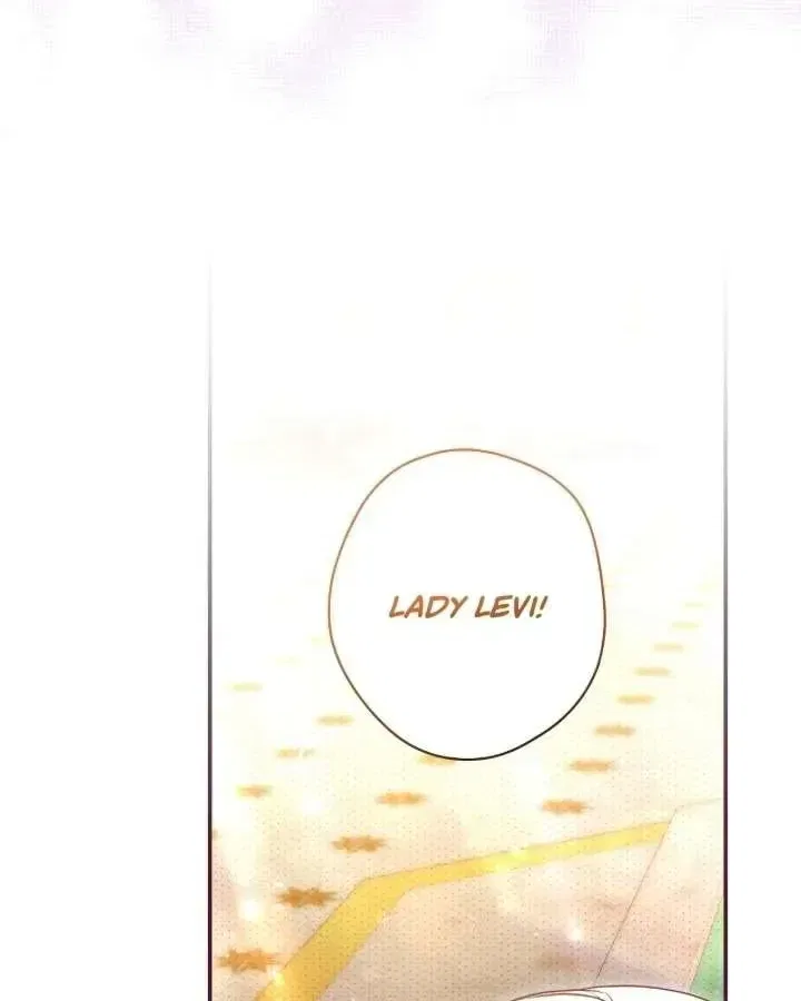 A Villain Consumed by Desire Chapter 26 – Page 106