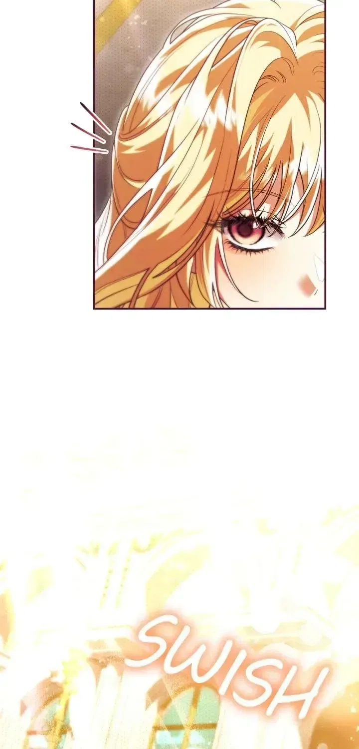 A Villain Consumed by Desire Chapter 26 – Page 107