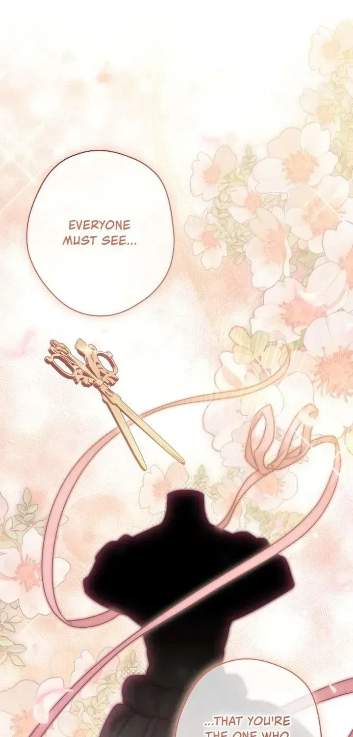 A Villain Consumed by Desire Chapter 25 – Page 26