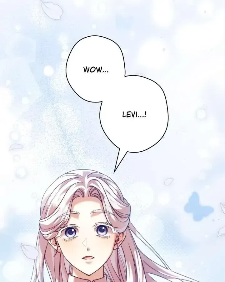 A Villain Consumed by Desire Chapter 25 – Page 38