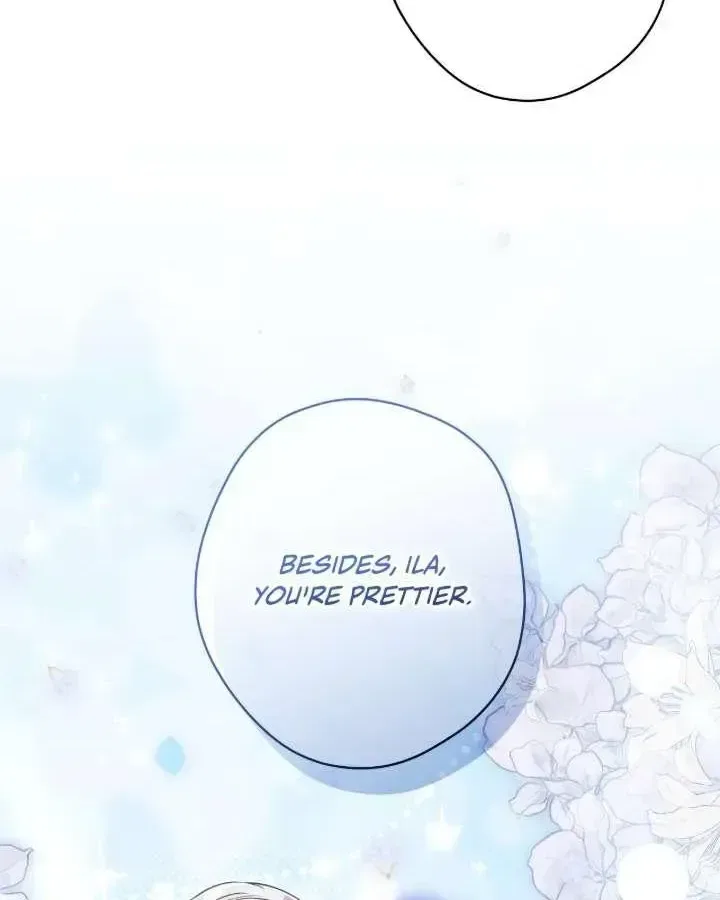 A Villain Consumed by Desire Chapter 25 – Page 43