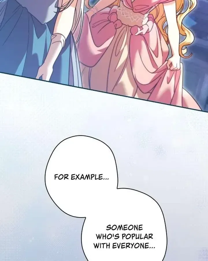 A Villain Consumed by Desire Chapter 25 – Page 47