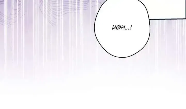 A Villain Consumed by Desire Chapter 25 – Page 50