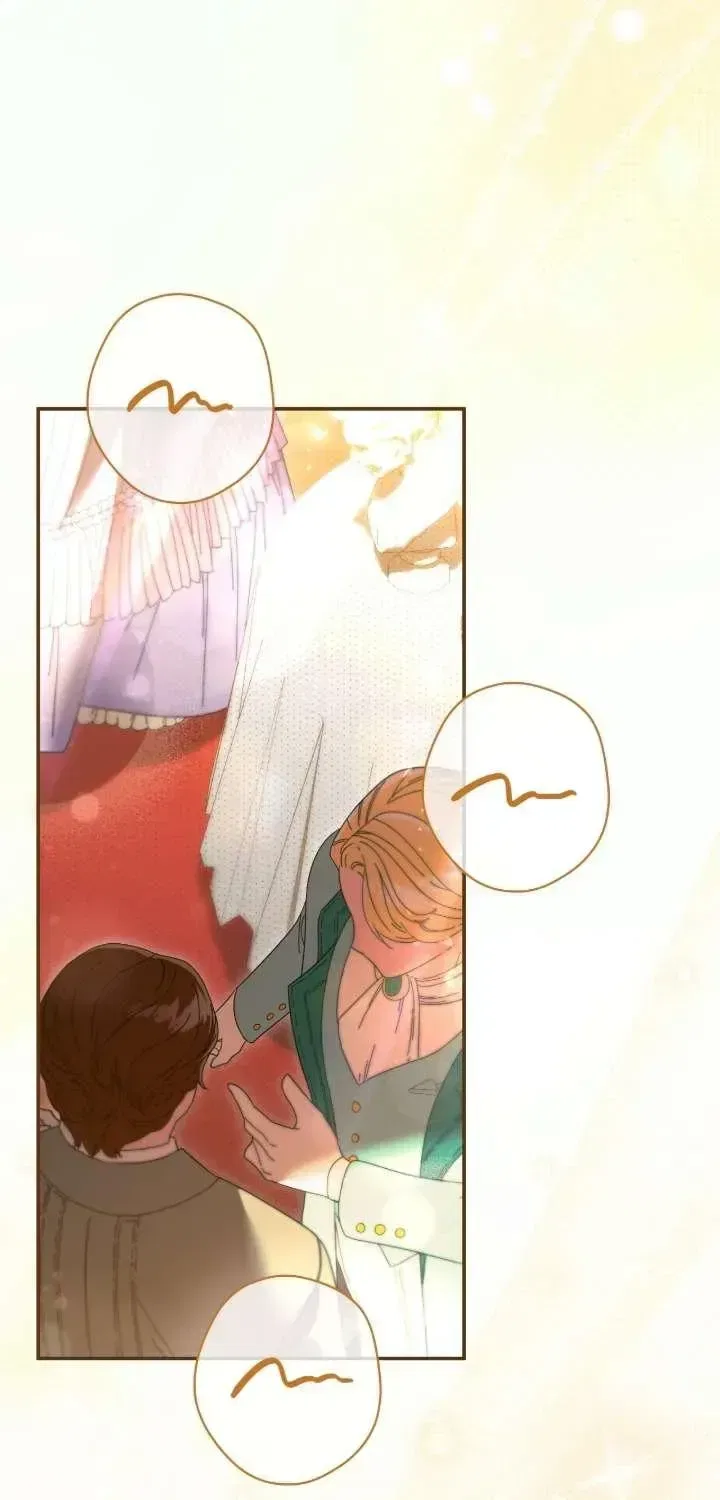 A Villain Consumed by Desire Chapter 25 – Page 62