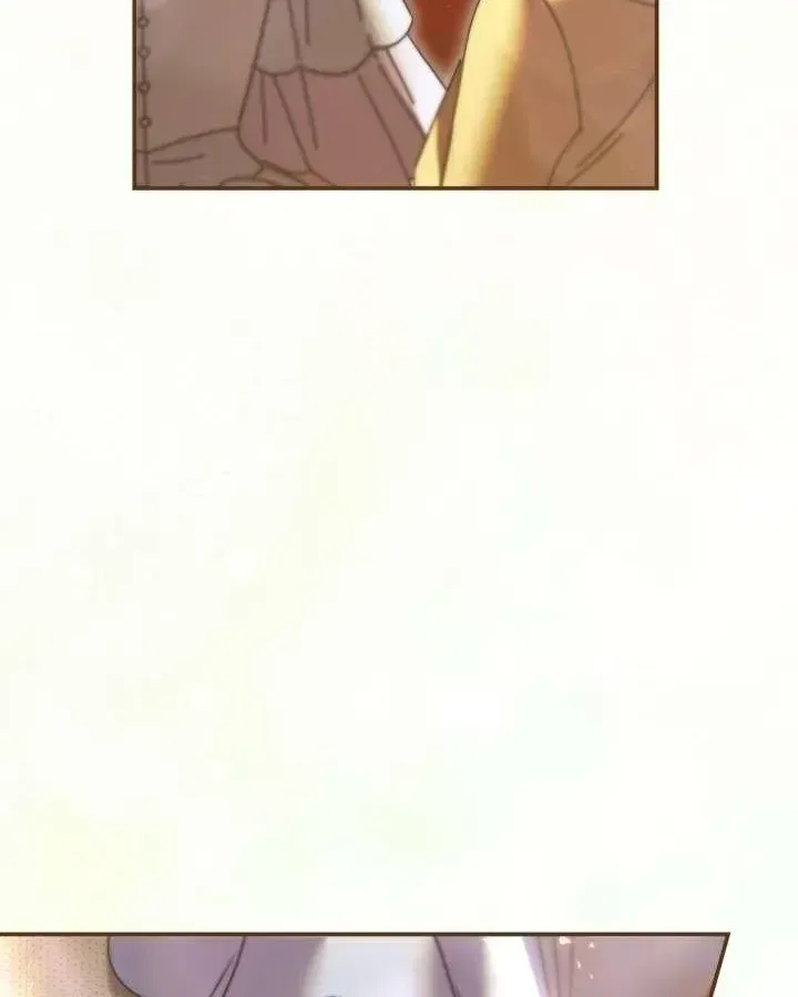 A Villain Consumed by Desire Chapter 25 – Page 67