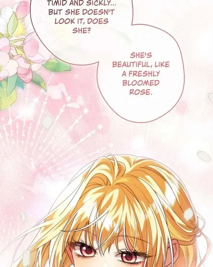 A Villain Consumed by Desire Chapter 25 – Page 72